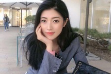 徐州兼职商务模特在线旁观的简单介绍