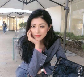 徐州兼职商务模特在线旁观的简单介绍