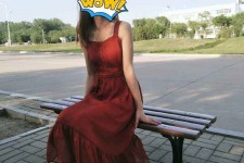 徐州广州姓伍兼职模特(广州模特兼职2021年广州模特兼职雇用信息)