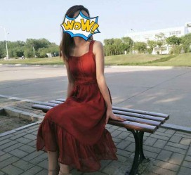 徐州广州姓伍兼职模特(广州模特兼职2021年广州模特兼职雇用信息)