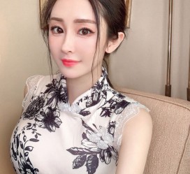 徐州那里能做兼职模特(哪里能找到模特兼职)