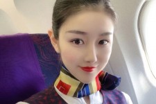 徐州全国高端伴游雇用(全国高端伴游雇用网)