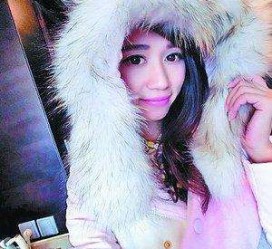 徐州南宁兼职淘宝模特(南宁哪里找模特兼职)