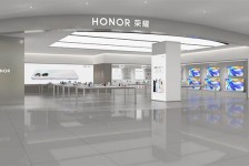 徐州上海私人伴游 上海哪里有温柔的高端商务伴游 Where does Shanghai have