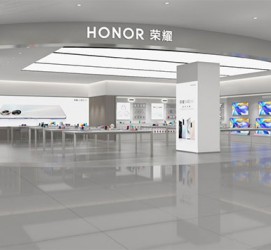 徐州上海私人伴游 上海哪里有温柔的高端商务伴游 Where does Shanghai have