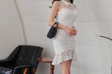 徐州性感模特(性感模特私部艺术照内部欣赏)