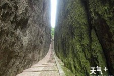 徐州中国伴游网热门景点(搭伴旅游网)