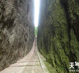 徐州中国伴游网热门景点(搭伴旅游网)
