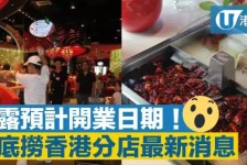 徐州香港酒店雇用高薪伴游(高端伴游雇用)