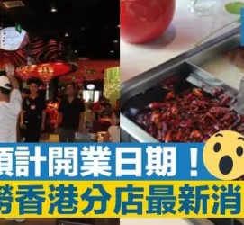 徐州香港酒店雇用高薪伴游(高端伴游雇用)
