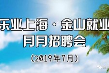 徐州上海高端伴游雇用月薪55万(上海高端伴游雇用月薪55万摆布)