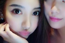 徐州全国高端女伴游雇用(全国高端女伴游雇用网)