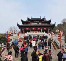 徐州湖北旅游攻略(七月湖北旅游攻略)