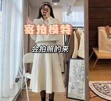 徐州绵阳平面模特兼职(绵阳平面模特兼职雇用信息)