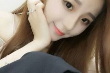 徐州中国商务伴游(商务伴游是干嘛的)