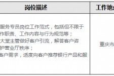 徐州关于重庆雇用高端伴游一天20万的信息