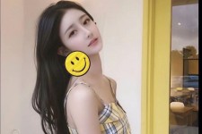 徐州雇用伴游公关(小我伴游雇用信息)