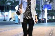 徐州沈阳私家伴游雇用(沈阳私家伴游雇用信息)