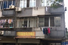 徐州九江快餐伴游雇用信息(九江东方银座娱乐会所雇用)