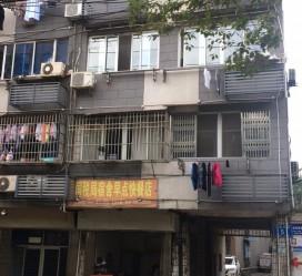 徐州九江快餐伴游雇用信息(九江东方银座娱乐会所雇用)