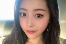 徐州伴游网伴玩中国寻伴游中国(旅游找伴的正规网站)