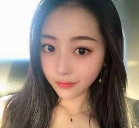 徐州伴游网伴玩中国寻伴游中国(旅游找伴的正规网站)