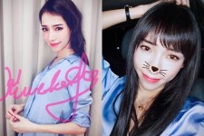 徐州最美伪娘(最美伪娘是谁)
