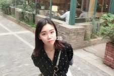 徐州试衣模特兼职靠谱吧(58上面的试衣模特兼职是实的吗)