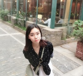 徐州试衣模特兼职靠谱吧(58上面的试衣模特兼职是实的吗)