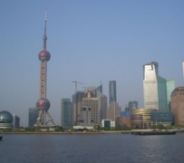 徐州上海商务伴游 上海正规旅游有哪些