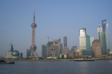徐州上海商务伴游 上海正规旅游有哪些
