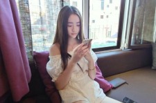 徐州免费的宝坻私家伴游(宝坻晚上有什么好玩的处所)
