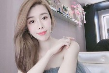 徐州三亚私家高端模特伴游预约(三亚私家高端模特伴游预约德律风)