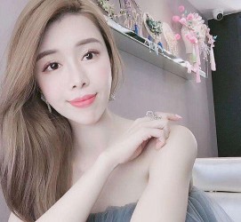 徐州三亚私家高端模特伴游预约(三亚私家高端模特伴游预约德律风)