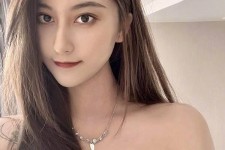 徐州夜场伴游雇用(伴游女雇用)