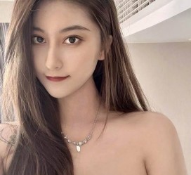 徐州夜场伴游雇用(伴游女雇用)
