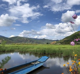 徐州旅游游记(旅游游记怎么写)