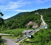 徐州休闲游(休闲旅游的含义及特点)