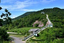 徐州休闲游(休闲旅游的含义及特点)