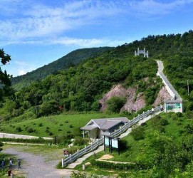 徐州休闲游(休闲旅游的含义及特点)