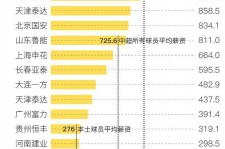 徐州关于伴游小丽中国足球的信息
