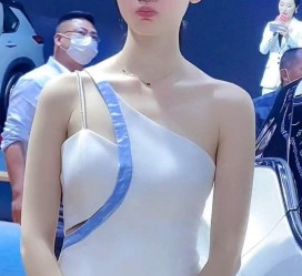 徐州大学女生模特特殊兼职(大学生兼职模特怎么联络)