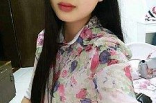 徐州杭州商务伴游雇用德律风(杭州夜场ktv雇用800)