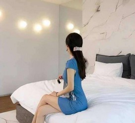 徐州91秦先生兼职模特的简单介绍