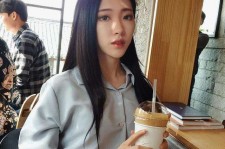 徐州郑州模特兼职商场(郑州招模特兼职)