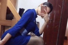 徐州兼职伴游学生(学生伴游一般去哪里找客源)