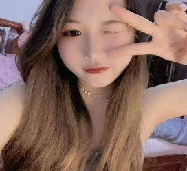 徐州包罗美女高端私家伴游雇用的词条