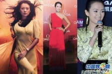 徐州大胸女星(香港4大女星)