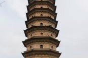 徐州中国山西省太原市伴游(山西太原友谊旅行社)
