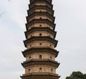 徐州中国山西省太原市伴游(山西太原友谊旅行社)